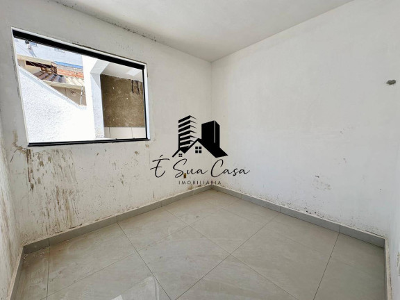 Imagem Casa com 3 Quartos à Venda, 168 m² em Vale Das Orquídeas - Contagem Imagem Casa com 3 Quartos à Venda, 168 m² em Vale Das Orquídeas - Contagem