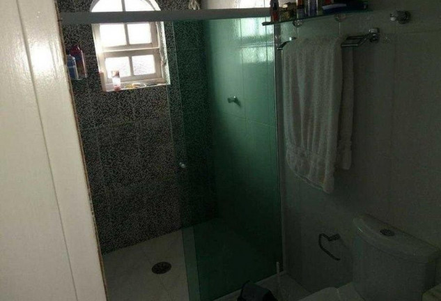 Imagem Casa com 3 Quartos à Venda, 350 m² em Cibratel I - Itanhaém Imagem Casa com 3 Quartos à Venda, 350 m² em Cibratel I - Itanhaém