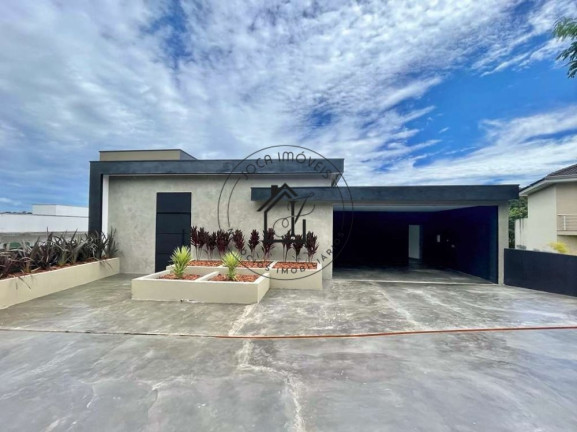 Imagem Casa de Condomínio com 4 Quartos à Venda, 500 m² em Golf Gardens - Carapicuíba Imagem Casa de Condomínio com 4 Quartos à Venda, 500 m² em Golf Gardens - Carapicuíba