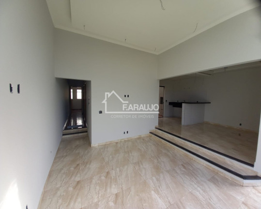 Imagem Imóvel com 3 Quartos à Venda, 94 m² em Horto Florestal - Sorocaba