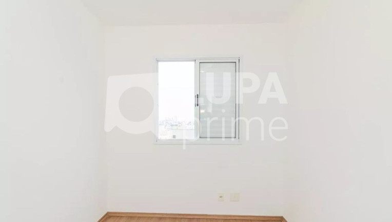 Imagem Apartamento com 3 Quartos à Venda, 64 m² em Vila Guilherme - São Paulo