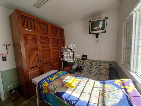 Imagem Casa com 3 Quartos à Venda, 203 m² em Vila Santa Rosa - Guarujá Imagem Casa com 3 Quartos à Venda, 203 m² em Vila Santa Rosa - Guarujá