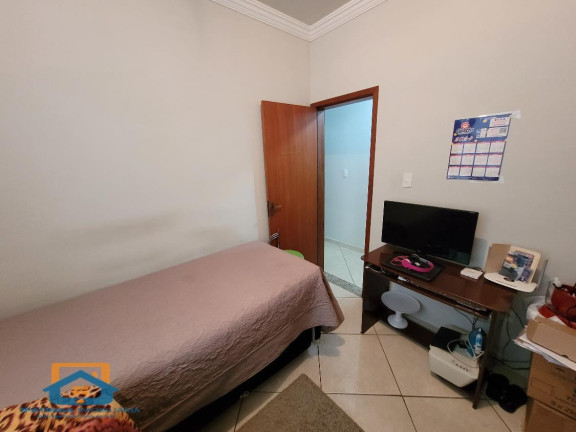 Imagem Apartamento com 1 Quarto à Venda, 61 m² em Cidade Nova - Santana Do Paraíso Imagem Apartamento com 1 Quarto à Venda, 61 m² em Cidade Nova - Santana Do Paraíso