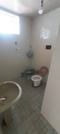 Imagem Sala Comercial à Venda, 385 m² em Manaus