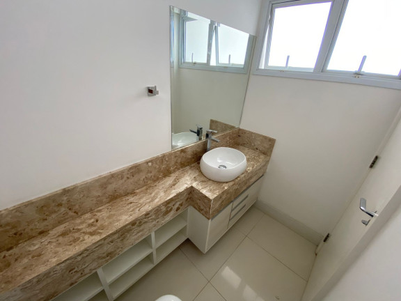 Imagem Casa com 3 Quartos à Venda, 296 m² em Jardim Garret - Araçoiaba Da Serra