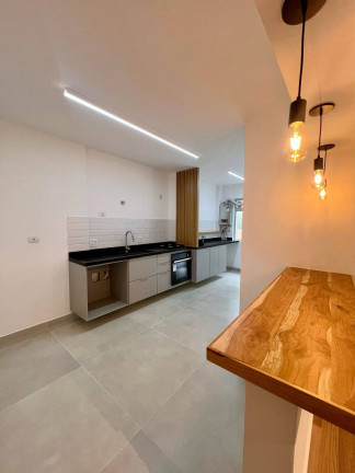 Imagem Apartamento com 2 Quartos à Venda, em Moema - São Paulo Imagem Apartamento com 2 Quartos à Venda, em Moema - São Paulo