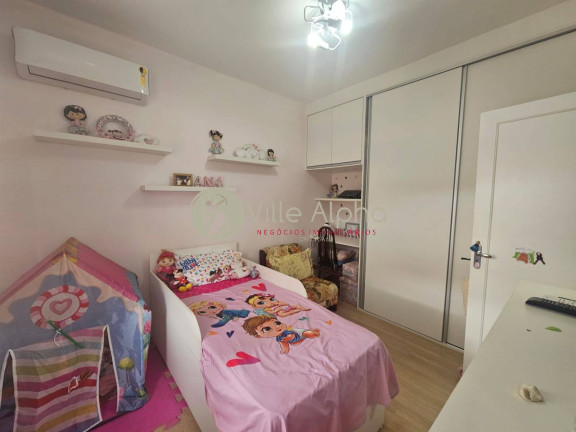 Imagem Apartamento com 2 Quartos à Venda, 70 m² em Embare - Santos Imagem Apartamento com 2 Quartos à Venda, 70 m² em Embare - Santos