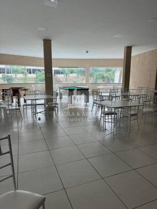 Imagem Ponto Comercial à Venda, 667 m² em Parque São Vicente - Mauá Imagem Ponto Comercial à Venda, 667 m² em Parque São Vicente - Mauá