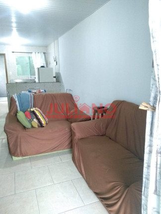 Imagem Casa com 2 Quartos à Venda,  em Itajaí
