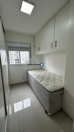 Imagem Apartamento com 3 Quartos à Venda, 95 m² em Jardim Flor Da Montanha - Guarulhos Imagem Apartamento com 3 Quartos à Venda, 95 m² em Jardim Flor Da Montanha - Guarulhos