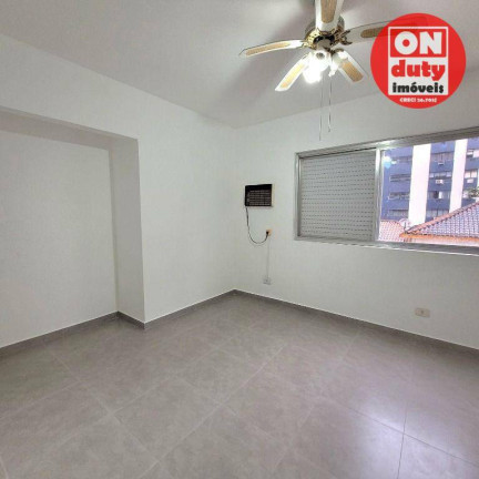 Imagem Apartamento com 2 Quartos à Venda, 78 m² em Marapé - Santos Imagem Apartamento com 2 Quartos à Venda, 78 m² em Marapé - Santos