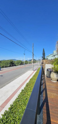 Imagem Apartamento com 3 Quartos à Venda, 110 m² em Praia Brava - Itajaí Imagem Apartamento com 3 Quartos à Venda, 110 m² em Praia Brava - Itajaí