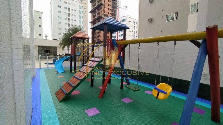 Imagem Apartamento com 3 Quartos à Venda, 130 m² em Centro - Balneário Camboriú Imagem Apartamento com 3 Quartos à Venda, 130 m² em Centro - Balneário Camboriú