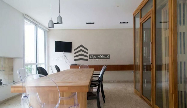 Imagem Apartamento com 2 Quartos à Venda, 113 m² em Jardins - São Paulo Imagem Apartamento com 2 Quartos à Venda, 113 m² em Jardins - São Paulo