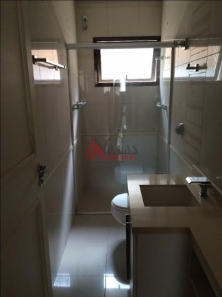 Imagem Apartamento com 3 Quartos à Venda, 200 m² em Jardim Paulista - São Paulo