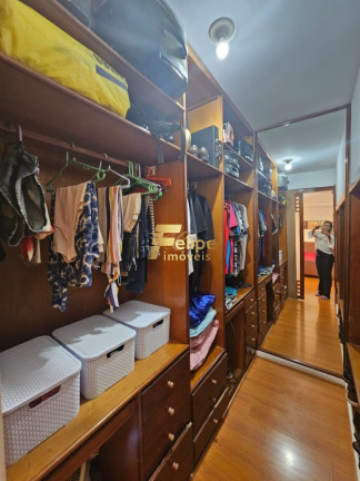 Imagem Casa com 3 Quartos à Venda, 284 m² em Mata Da Praia - Vitória Imagem Casa com 3 Quartos à Venda, 284 m² em Mata Da Praia - Vitória