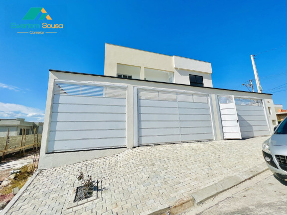 Casa com 5 Quartos à Venda, 250 m² em Canjica (terra Preta) - Mairiporã