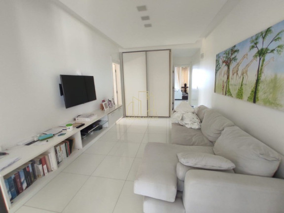 Imagem Imóvel com 4 Quartos à Venda, 315 m² em Ondina - Salvador
