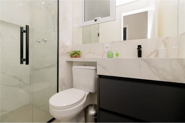 Imagem Apartamento com 2 Quartos à Venda, 118 m² em Vila Carrão - São Paulo