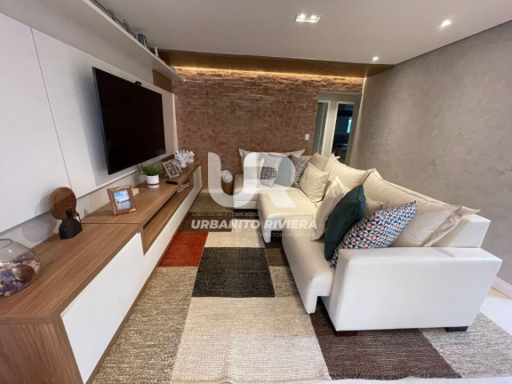 Imagem Casa com 6 Quartos à Venda, 300 m² em Riviera | Módulo 21 - Bertioga
