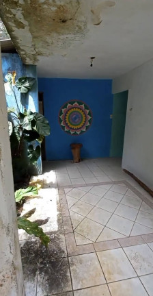 Imagem Chácara com 3 Quartos à Venda, 160 m² em Aldeia Dos Camarás - Camaragibe Imagem Chácara com 3 Quartos à Venda, 160 m² em Aldeia Dos Camarás - Camaragibe