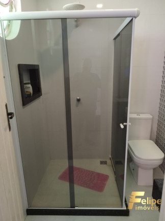 Imagem Casa com 4 Quartos à Venda, 280 m² em Iriri - Anchieta Imagem Casa com 4 Quartos à Venda, 280 m² em Iriri - Anchieta