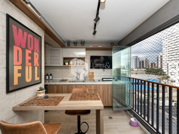 Imagem Apartamento com 2 Quartos à Venda, 68 m² em Saúde - São Paulo Imagem Apartamento com 2 Quartos à Venda, 68 m² em Saúde - São Paulo