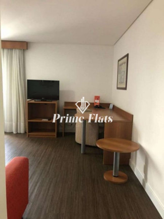 Imagem Apartamento com 1 Quarto à Venda, 36 m² em Jardim Aparecida - São José Dos Campos Imagem Apartamento com 1 Quarto à Venda, 36 m² em Jardim Aparecida - São José Dos Campos