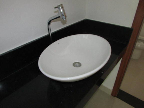 Imagem Sobrado com 3 Quartos à Venda, 250 m² em Jardim Golden Park Residencial - Sorocaba Imagem Sobrado com 3 Quartos à Venda, 250 m² em Jardim Golden Park Residencial - Sorocaba