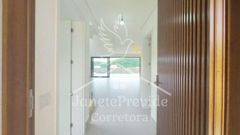 Imagem Casa de Condomínio com 4 Quartos à Venda, 439 m² em Alphaville - Santana De Parnaíba