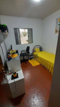 Imagem Casa com 2 Quartos à Venda, 58 m² em Parque São Domingos - São Paulo Imagem Casa com 2 Quartos à Venda, 58 m² em Parque São Domingos - São Paulo
