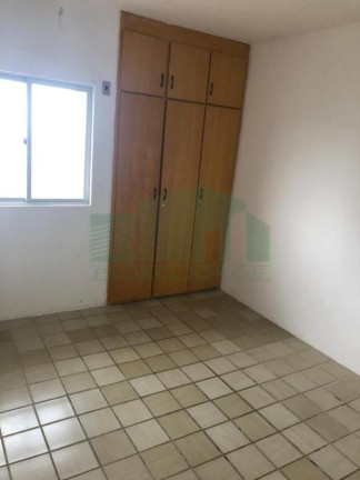 Imagem Apartamento com 3 Quartos à Venda, 120 m² em Casa Caiada - Olinda Imagem Apartamento com 3 Quartos à Venda, 120 m² em Casa Caiada - Olinda