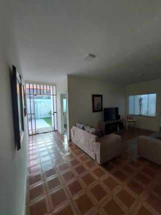 Imagem Casa com 3 Quartos à Venda, 340 m² em Coroa Do Meio - Aracaju Imagem Casa com 3 Quartos à Venda, 340 m² em Coroa Do Meio - Aracaju