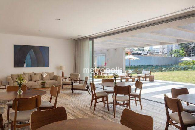 Imagem Apartamento com 1 Quarto para Alugar, 90 m² em Vila Olímpia - São Paulo Imagem Apartamento com 1 Quarto para Alugar, 90 m² em Vila Olímpia - São Paulo