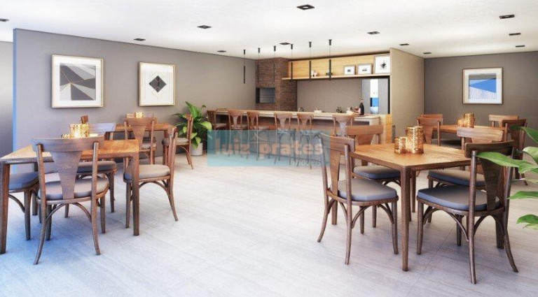 Imagem Apartamento com 2 Quartos à Venda, 71 m² em Petrópolis - Porto Alegre