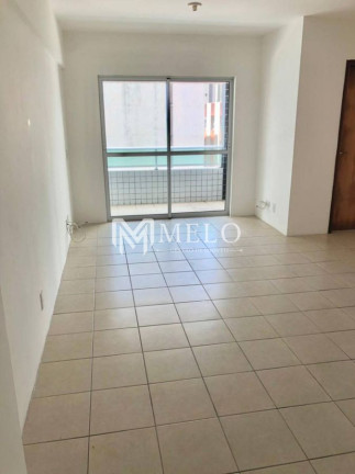 Imagem Apartamento com 1 Quarto à Venda, 43 m² em Boa Viagem - Recife Imagem Apartamento com 1 Quarto à Venda, 43 m² em Boa Viagem - Recife