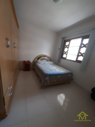 Imagem Casa com 4 Quartos à Venda, 220 m² em Itapuã - Vila Velha Imagem Casa com 4 Quartos à Venda, 220 m² em Itapuã - Vila Velha