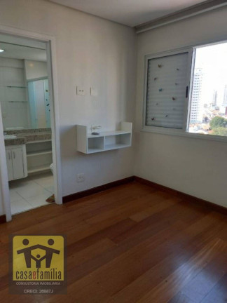 Imagem Apartamento com 2 Quartos à Venda, 104 m² em Vila Gumercindo - São Paulo Imagem Apartamento com 2 Quartos à Venda, 104 m² em Vila Gumercindo - São Paulo