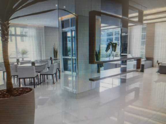 Imagem Apartamento com 2 Quartos à Venda, 93 m² em Ipiranga - São Paulo