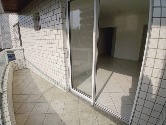 Imagem Apartamento com 2 Quartos à Venda, 64 m² em Aviação - Praia Grande