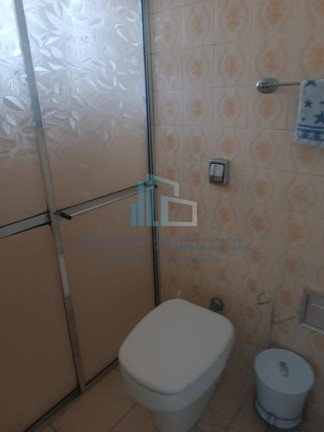Imagem Apartamento com 2 Quartos à Venda, 140 m² em Caiçara - Praia Grande Imagem Apartamento com 2 Quartos à Venda, 140 m² em Caiçara - Praia Grande