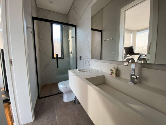 Imagem Casa com 5 Quartos à Venda, 500 m² em Colinas Da Anhangüera - Santana De Parnaíba Imagem Casa com 5 Quartos à Venda, 500 m² em Colinas Da Anhangüera - Santana De Parnaíba