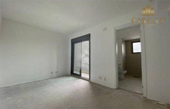 Imagem Apartamento com 3 Quartos à Venda, 147 m² em Vila Leopoldina - São Paulo Imagem Apartamento com 3 Quartos à Venda, 147 m² em Vila Leopoldina - São Paulo