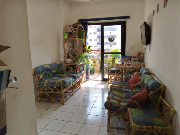 Imagem Apartamento com 1 Quarto à Venda, 40 m² em Ocian - Praia Grande Imagem Apartamento com 1 Quarto à Venda, 40 m² em Ocian - Praia Grande