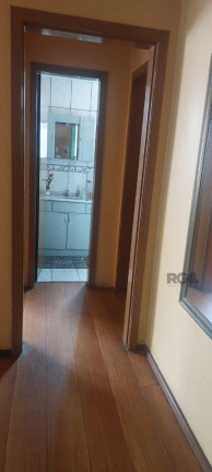 Imagem Apartamento com 2 Quartos à Venda, 86 m² em Cristo Redentor - Porto Alegre Imagem Apartamento com 2 Quartos à Venda, 86 m² em Cristo Redentor - Porto Alegre