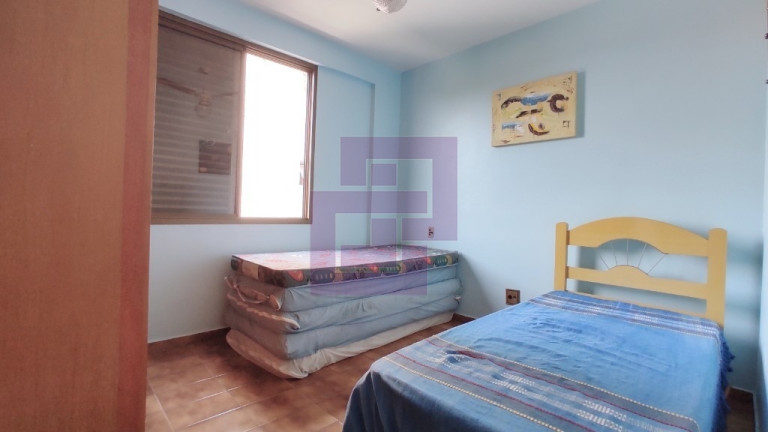 Imagem Apartamento com 3 Quartos à Venda, 98 m² em Jardim Las Palmas - Guarujá Imagem Apartamento com 3 Quartos à Venda, 98 m² em Jardim Las Palmas - Guarujá
