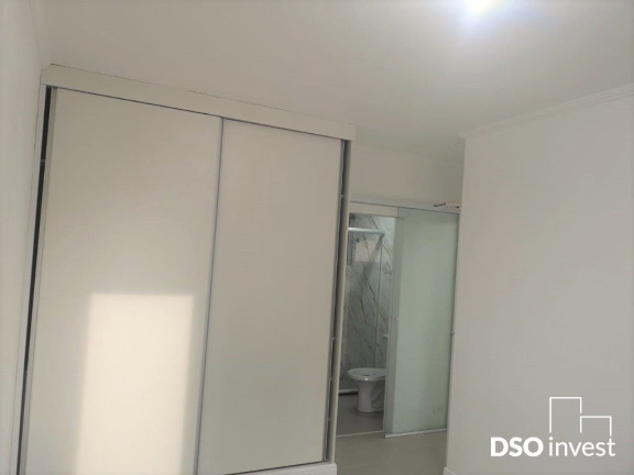 Imagem Apartamento com 2 Quartos à Venda, em Campo Belo - São Paulo Imagem Apartamento com 2 Quartos à Venda, em Campo Belo - São Paulo