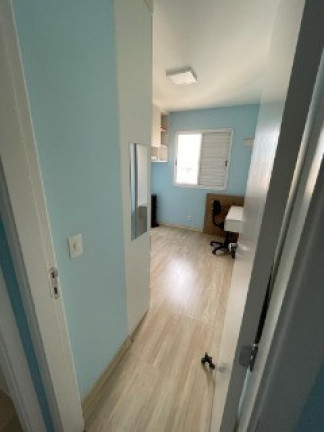 Imagem Apartamento com 2 Quartos à Venda, 49 m² em Jardim Celeste - São Paulo Imagem Apartamento com 2 Quartos à Venda, 49 m² em Jardim Celeste - São Paulo