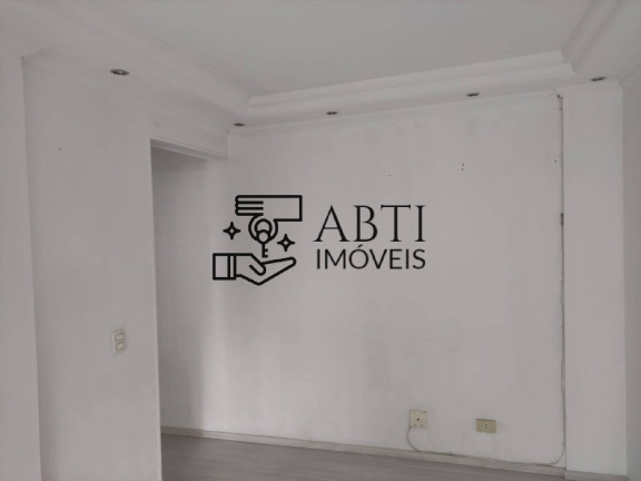 Imagem Apartamento com 2 Quartos à Venda, 64 m² em Jardim Celeste - São Paulo