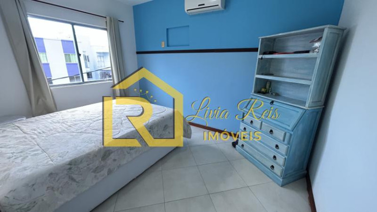 Imagem Apartamento com 2 Quartos à Venda, 55 m² em Maria Turri - Rio Das Ostras